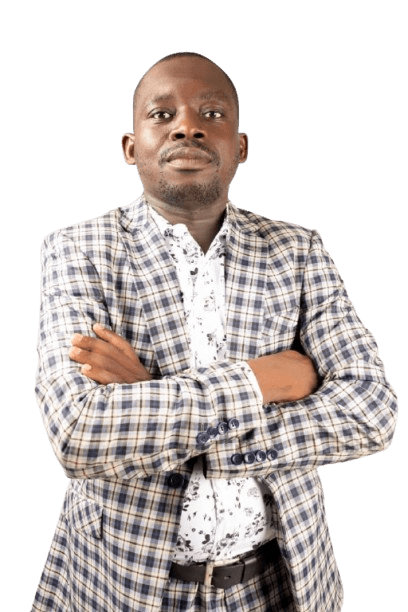 MBAI-OGOM Sylvère